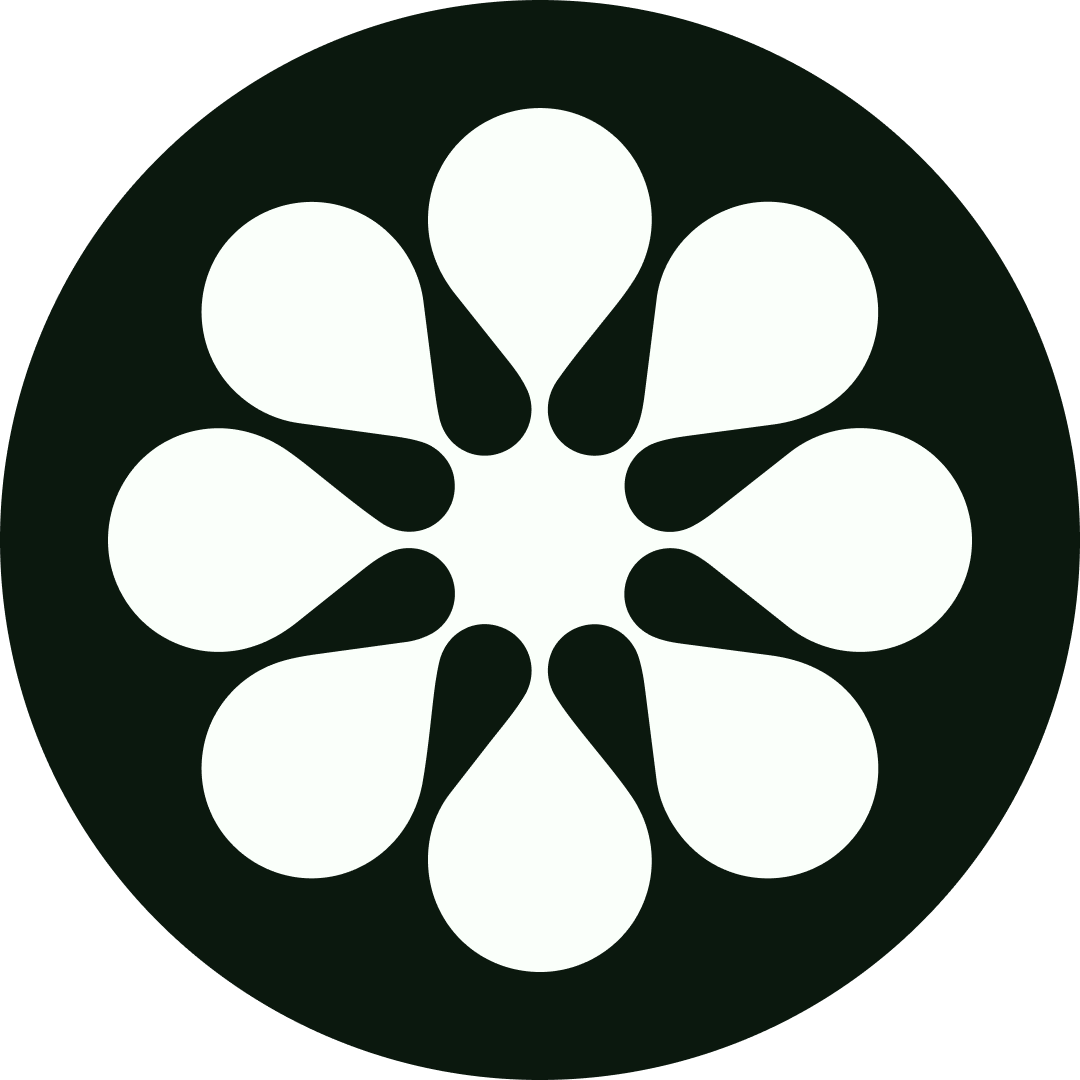Estudio Ocho