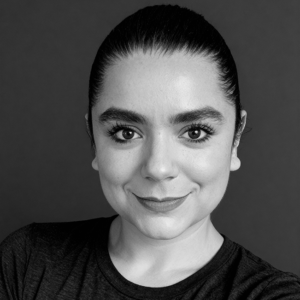 Imagen de Marcela Barquero