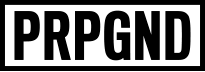 PRPGND-logo-top-retina