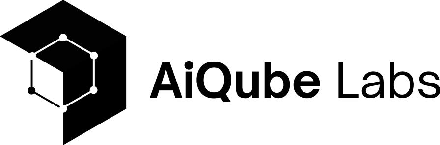 aiqubelabs